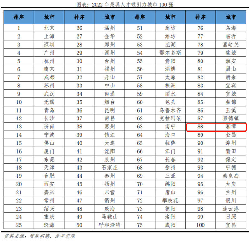 教育软件开发:智慧学习的新篇章